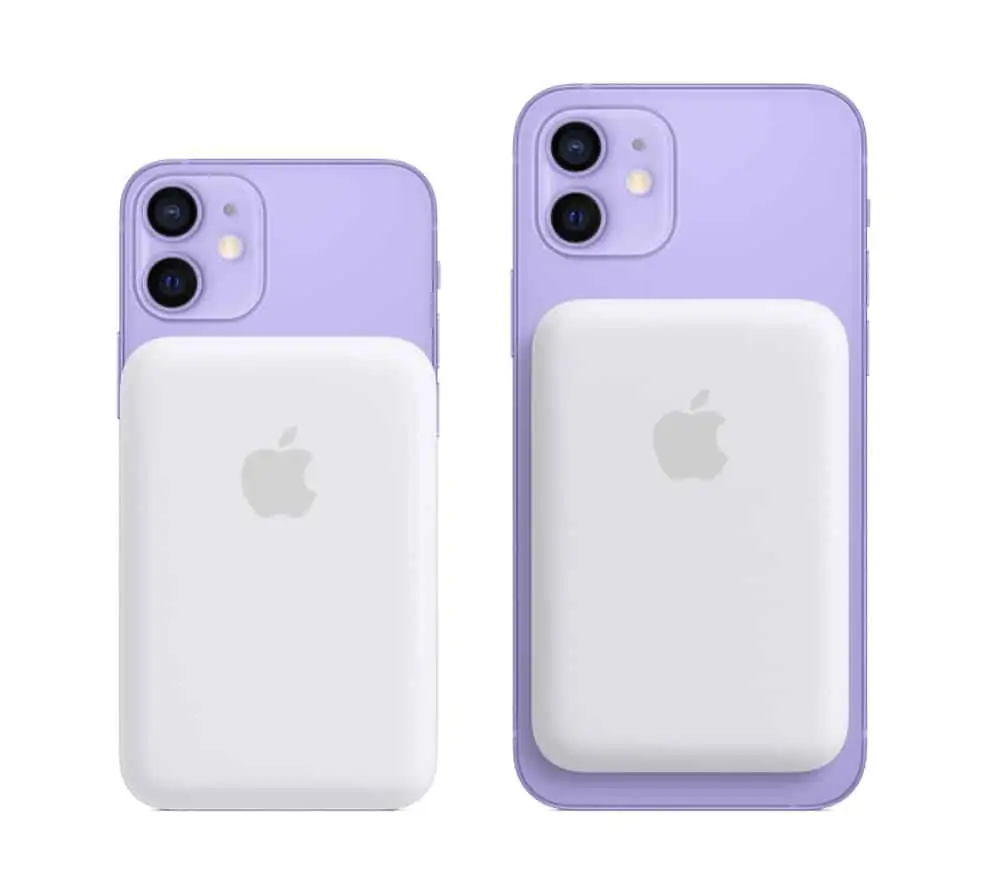 Does The iPhone 13 Have MagSafe? What You Need To Know Does The iPhone 13 Have MagSafe? What You Need To Know
