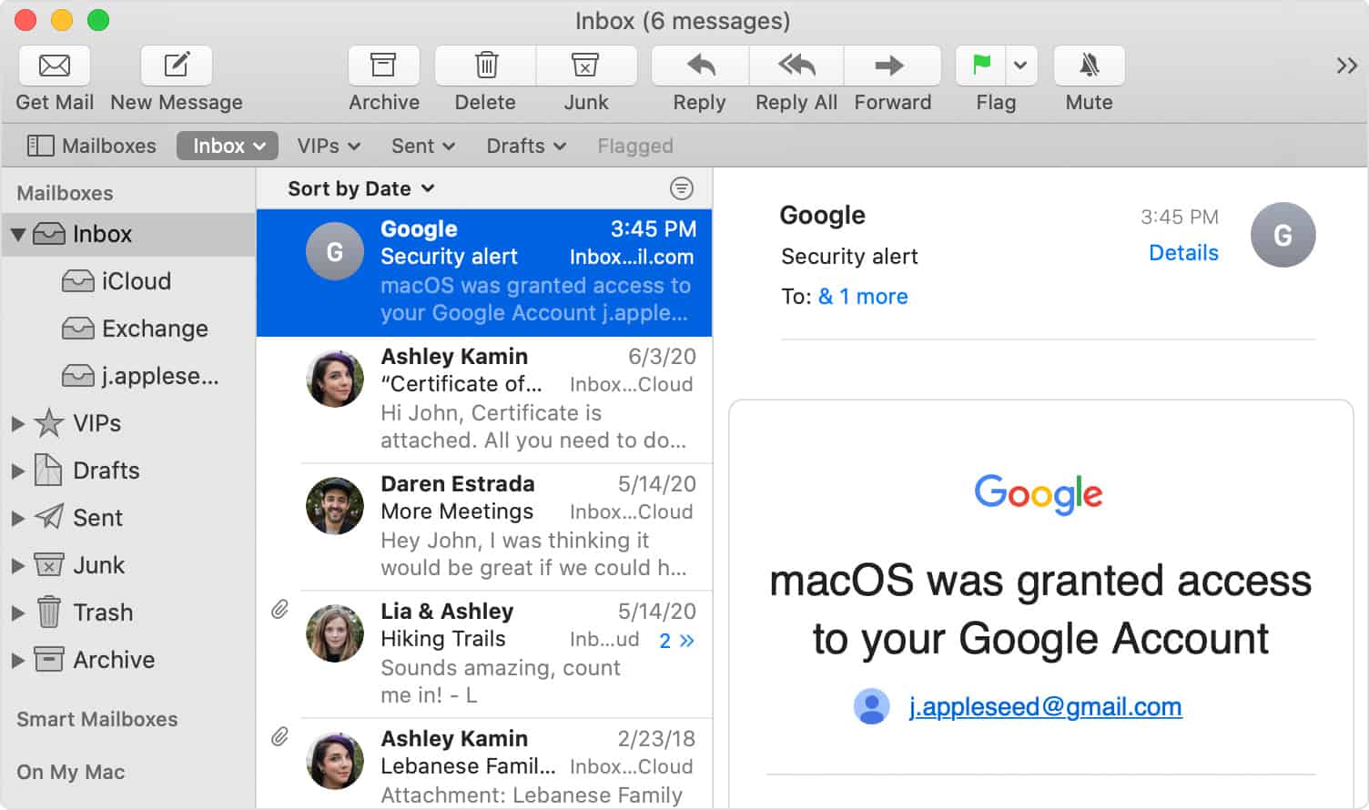 apple-s-mail-app-in-big-sur-no-longer-sucks