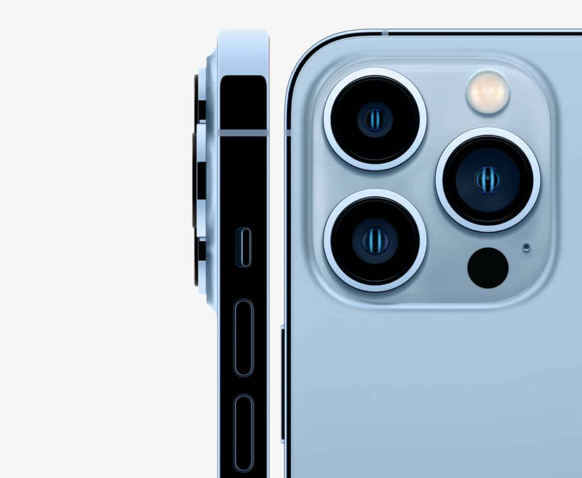 iPhone 13 Pro Max Deals: Best US Plans & Offers 1TB iPhone 13 Pro Max