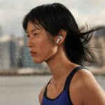 AirPods 3 Waterproof
