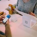 Apple Pay: What It Is & How It Works – A Complete Guide Apple Pay: What It Is & How It Works – A Complete Guide