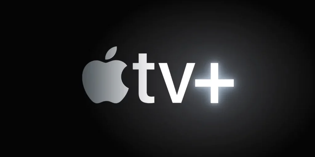 Jood gelijkheid linnen Heeft Apple TV audiobeschrijvingen? En wat is AD? | Ken je mobiel