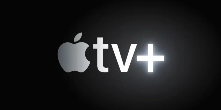 Apple TV+ is Apple’s answer to Netflix and like Netflix and Amazon Prime, to access it you need to subscribe. But is Apple TV+ free