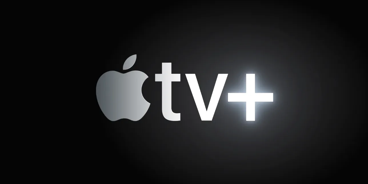 Apple TV+ is Apple’s answer to Netflix and like Netflix and Amazon Prime, to access it you need to subscribe. But is Apple TV+ free