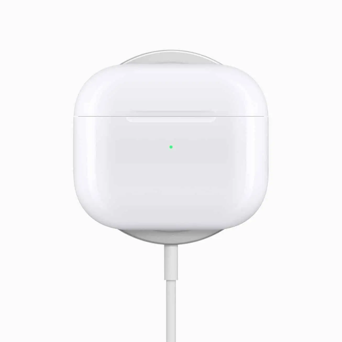Do AirPods Have MagSafe? Yes – But There's A Catch... Do AirPods Have MagSafe? Yes – But There's A Catch...