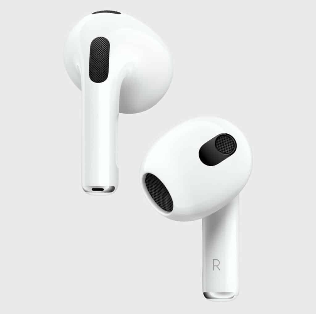 What Are Limited Edition AirPods?