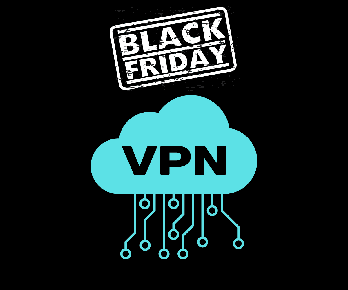 Best VPN Black Friday Deals: The Biggest Savings To Be Had…