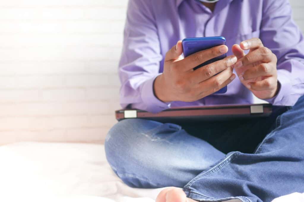 How To Get A Refund On Cash App How To Get A Refund On Cash App