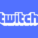 Do Twitch Streamers Get Paid