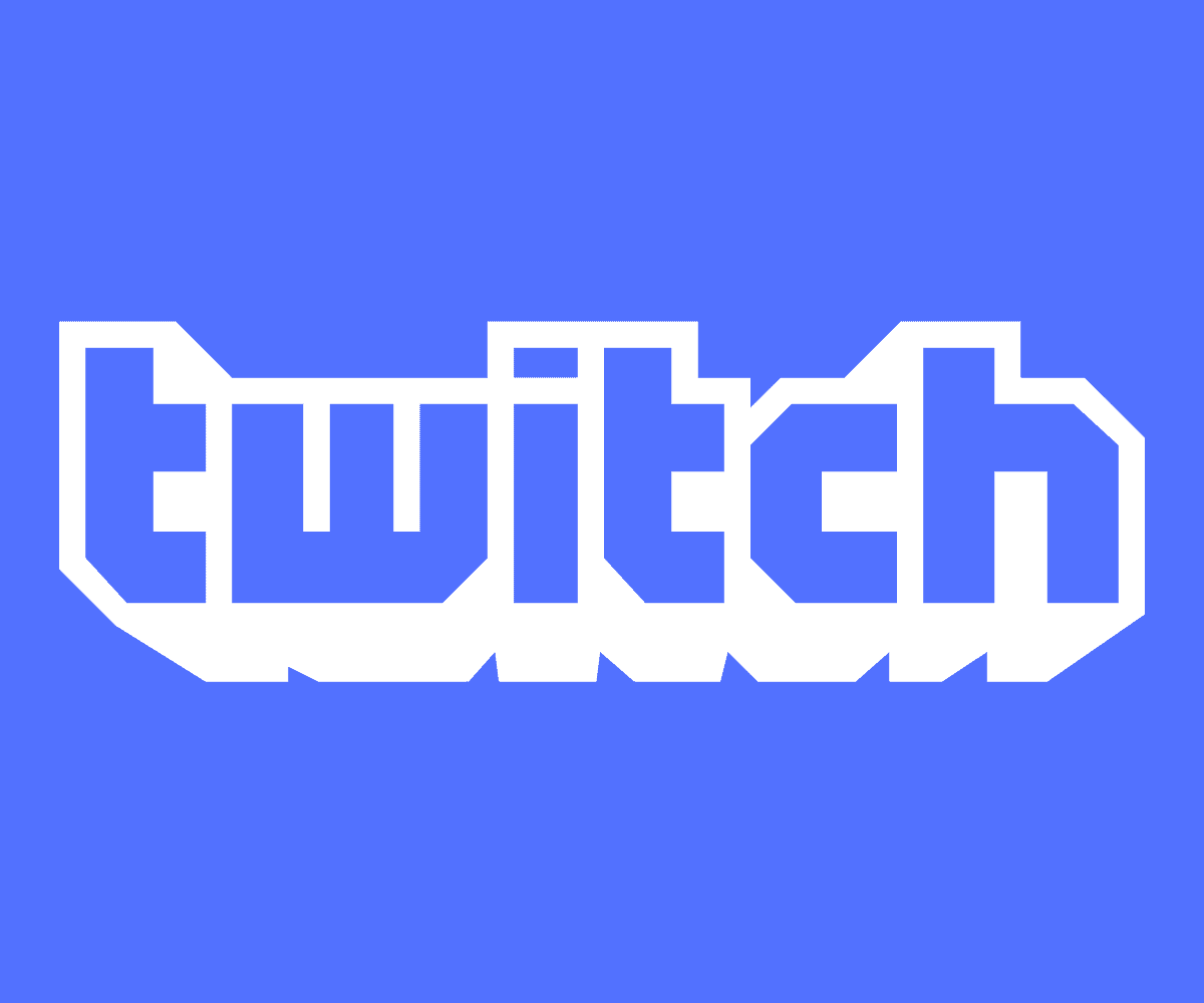 Blir Twitch Streamers betalt? Du vedder på at de gjør det ... Blir Twitch Streamers betalt