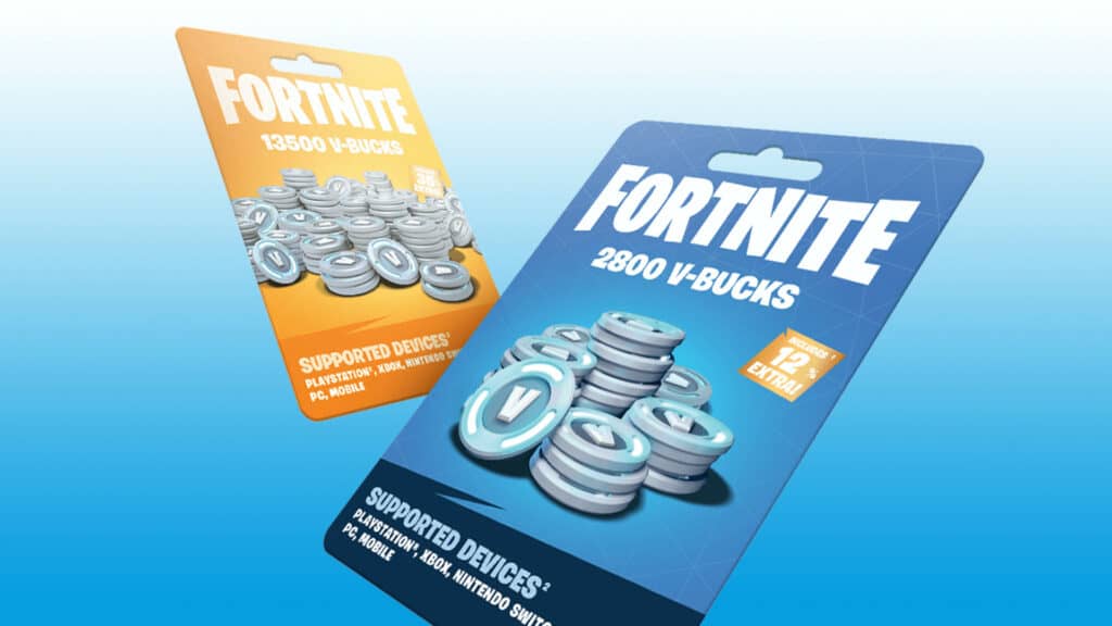 Do Fortnite Gifts Expire? Do Fortnite Gifts Expire?