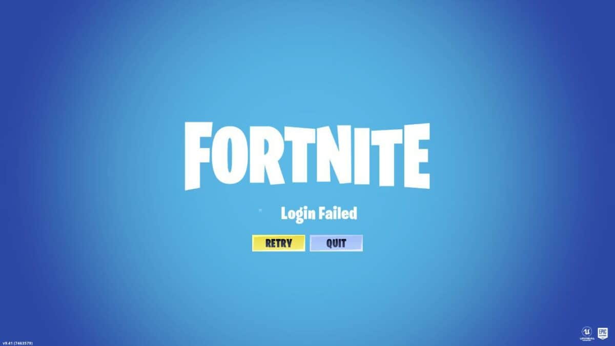 Can Fortnite Be Played Offline? Can Fortnite Be Played Offline?