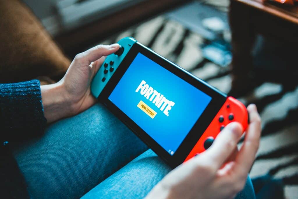Are Fortnite Skins Cross-Platform? Are Fortnite Skins Cross-Platform?