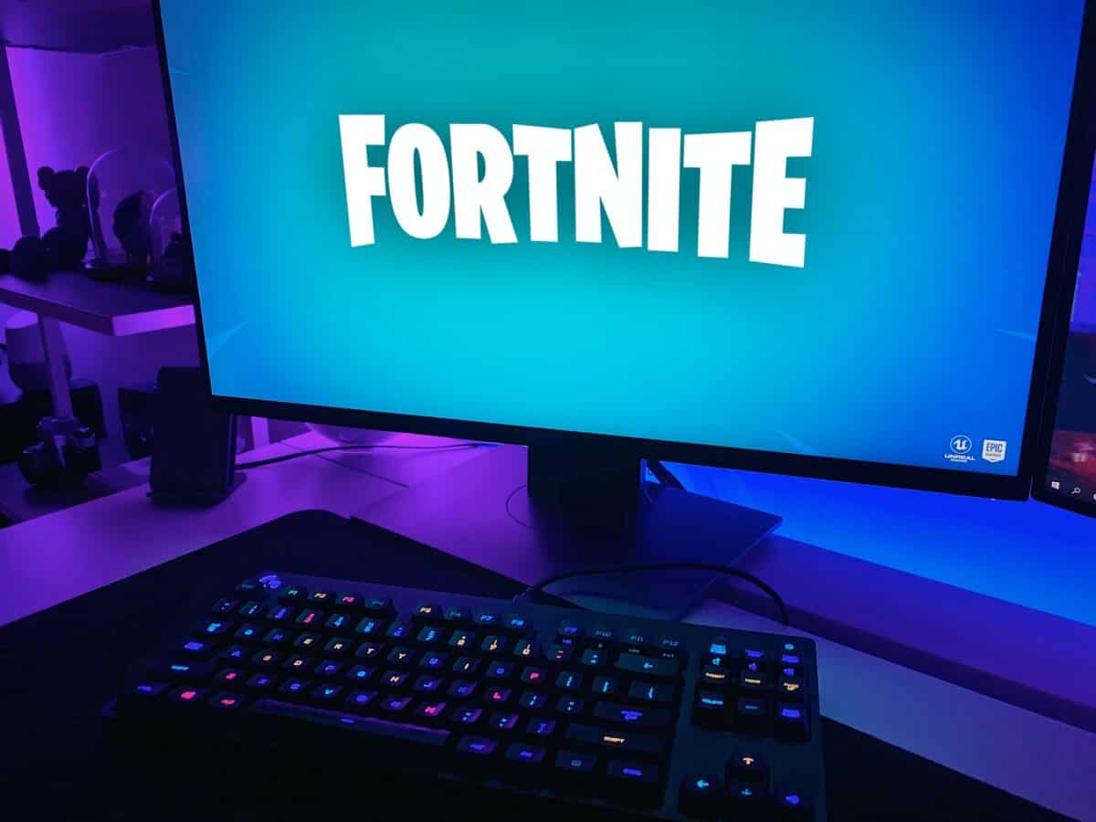 Are Fortnite Skins Cross-Platform?