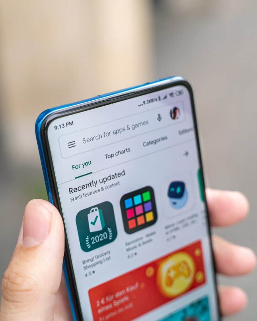 How Do I Get A Refund On Google Play? How Do I Get A Refund On Google Play?