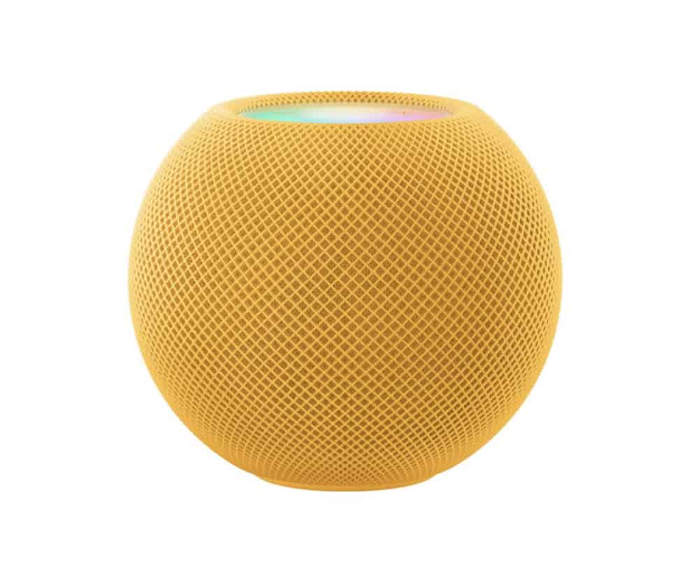 Does HomePod mini Require An iPhone? Does HomePod mini Require An iPhone?