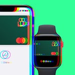 Apple Pay: What It Is & How It Works – A Complete Guide How To Get A Refund On Apple Pay