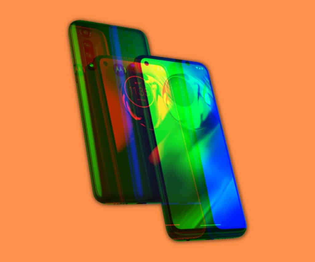 Is The Moto G Power 5G Compatible? Let’s Find Out… Is The Moto G Power 5G Compatible