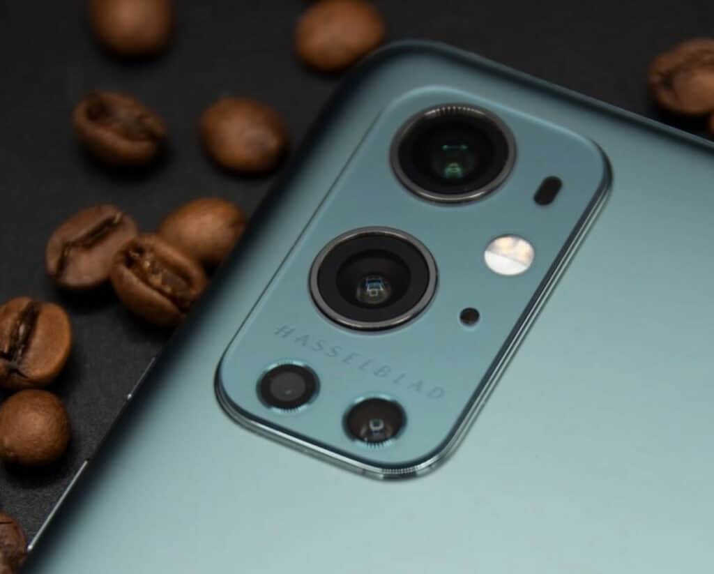 Is The OnePlus 9 Pro Worth It? My 2 Cents… OnePlus 9 Pro Worth It