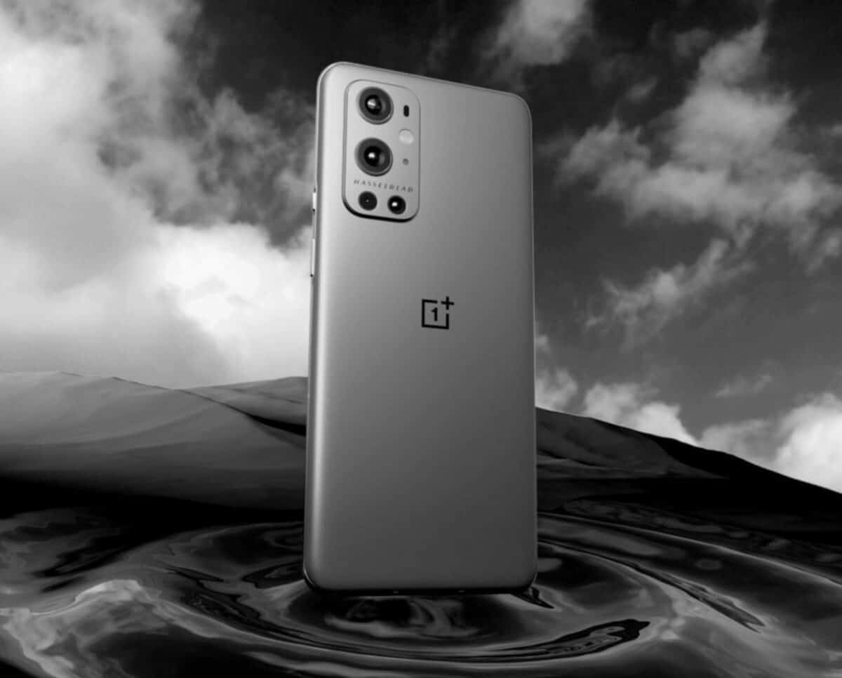 Is The OnePlus 9 Pro Worth It? My 2 Cents… OnePlus 9 Pro Worth It