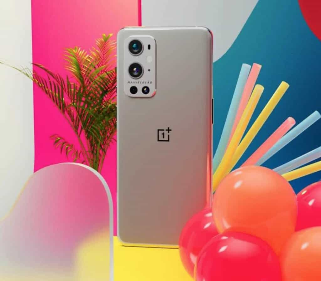 Is The OnePlus 9 Pro Worth It? My 2 Cents… OnePlus 9 Pro Worth It