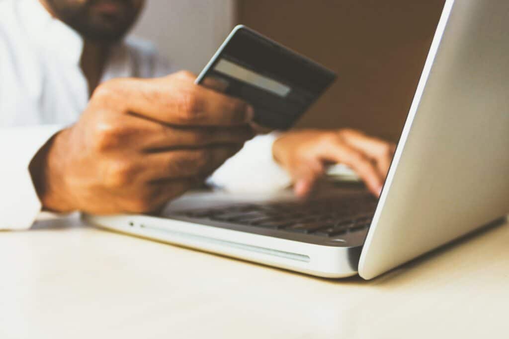 Can PayPal Be Used Internationally? Can PayPal Be Used Internationally?