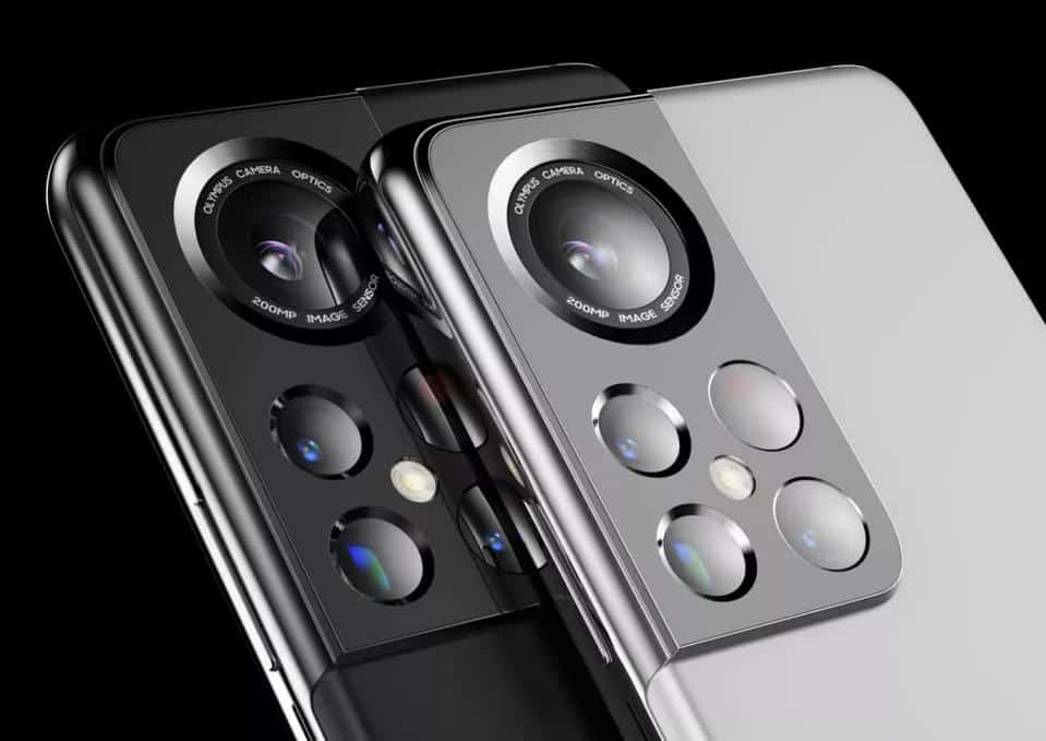 Uruchomienie Samsung Galaxy S22 opóźnione - oto dlaczego
