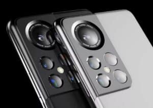 Samsung Galaxy Phones Samsung Galaxy S22 Launch Delayed – Here’s Why