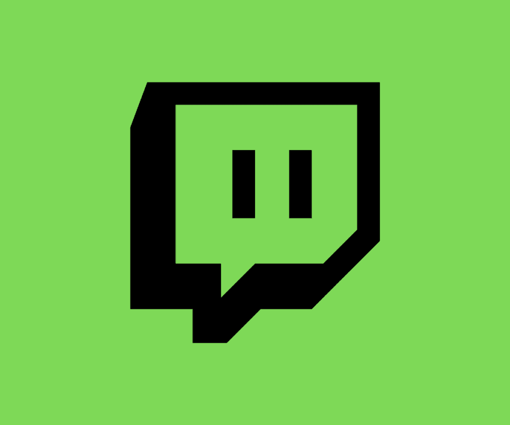 Blir Twitch Streamers betalt? Du vedder på at de gjør det ... Twitch HACK avslører plattformens STØRSTE tjenere