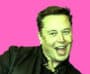 What Phone Does Elon Musk Use? You Won’t Be Surprised…
