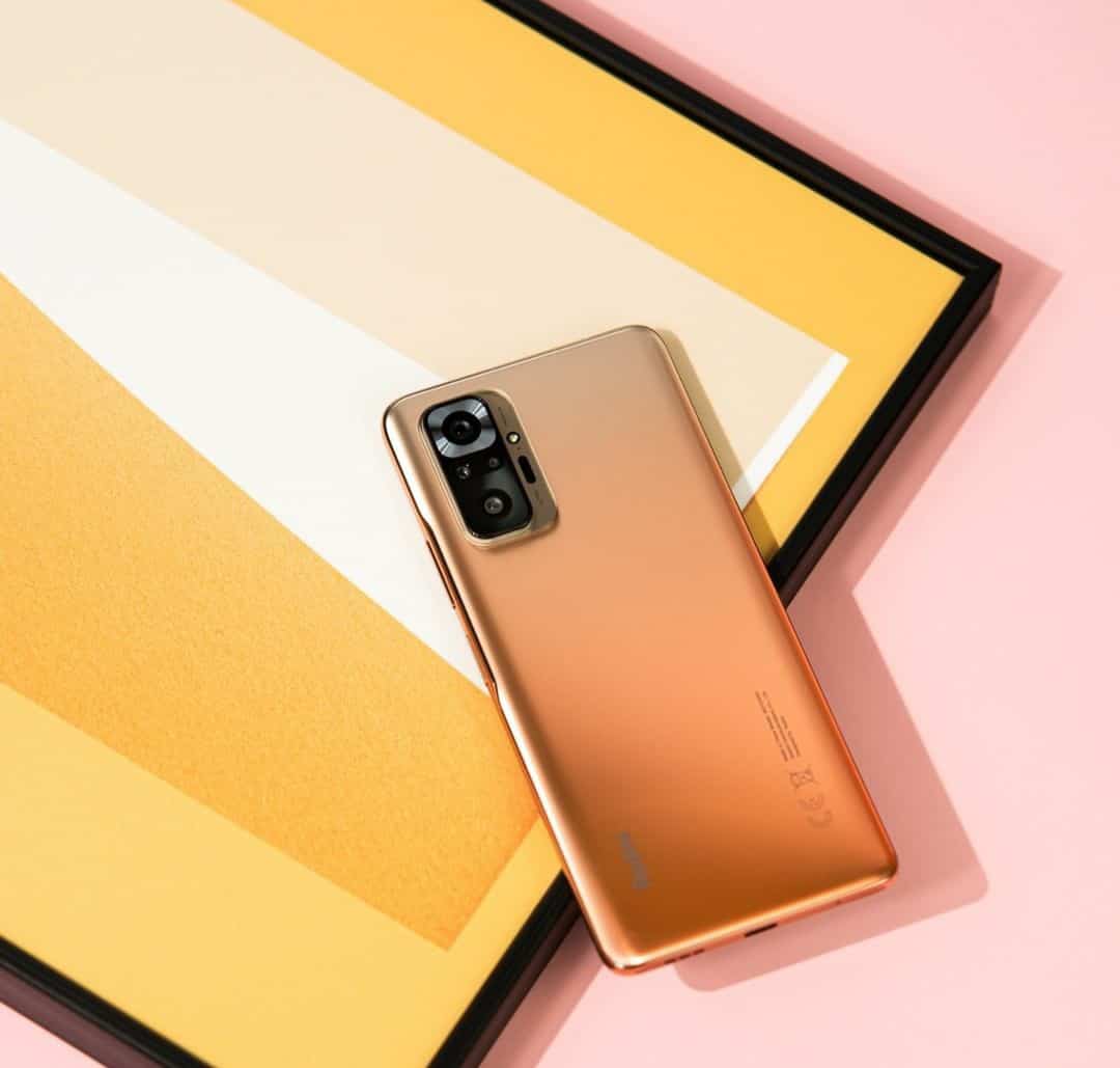 Xiaomi RedMi Note 10 Pro: Everything You Need To Know Xiaomi-RedMi-Note-10-Pro-camera