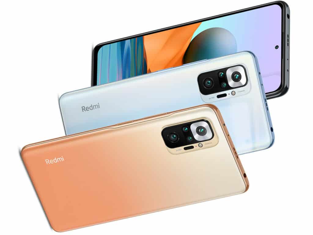 Xiaomi RedMi Note 10 Pro: Everything You Need To Know