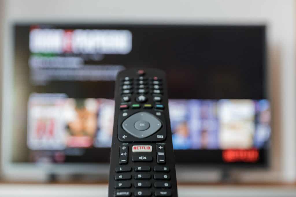 Are Disney Plus Shows in 4k? are disney plus shows in 4k