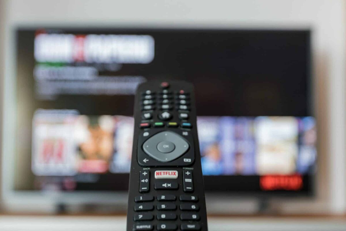 Are Disney Plus Shows in 4k?