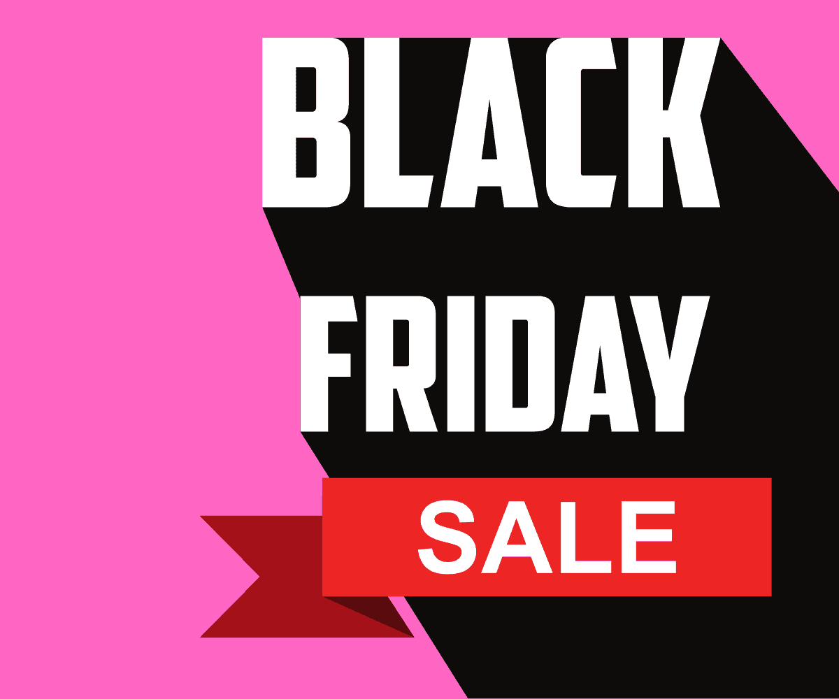 OnePlus Black Friday Deals – What To Expect? best black friday phone deals