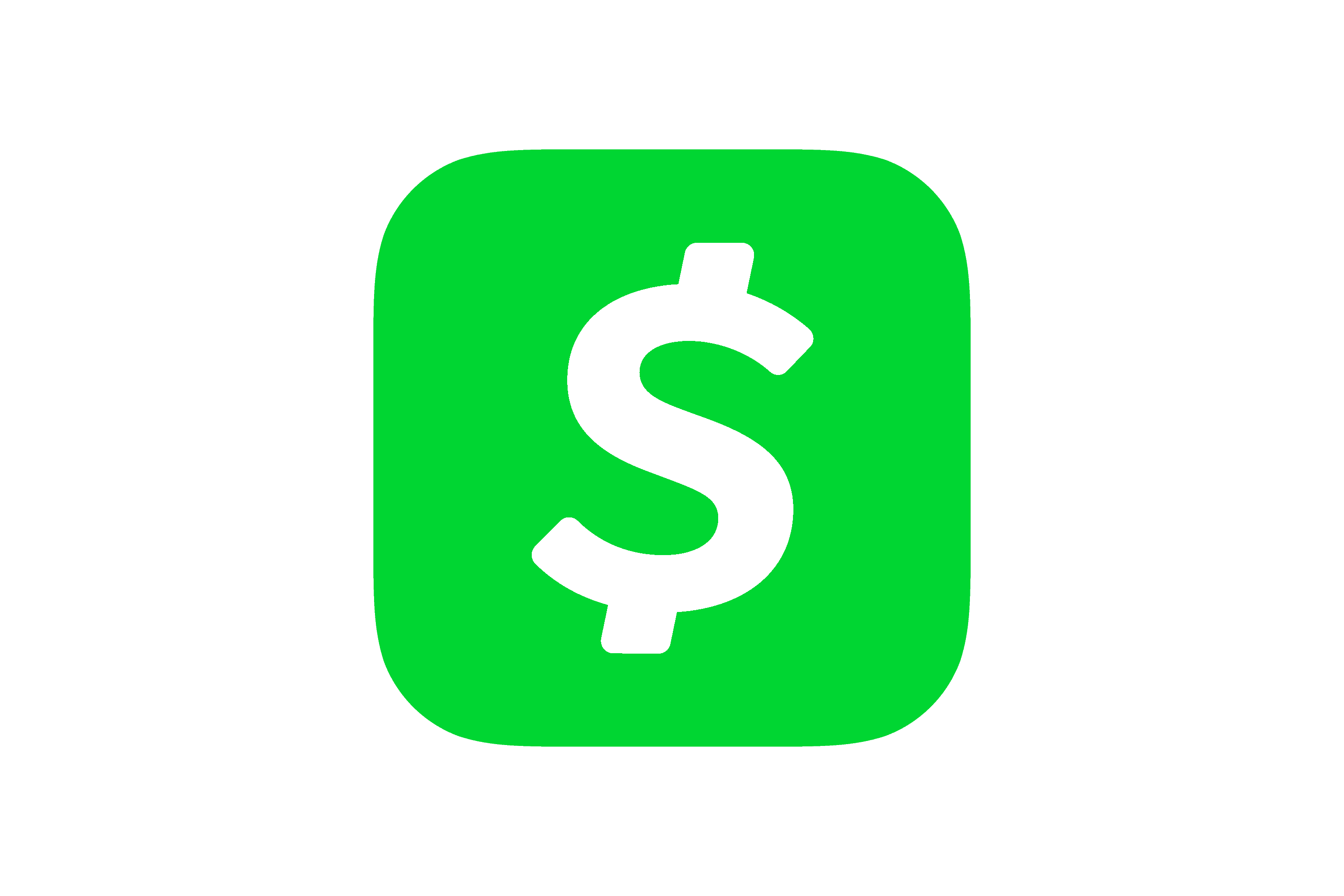How To Get A Refund On Cash App