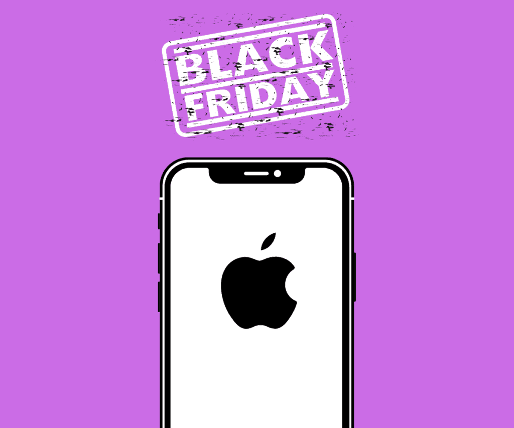 iPhone 13 Black Friday Deals What’s The Deal This Year?
