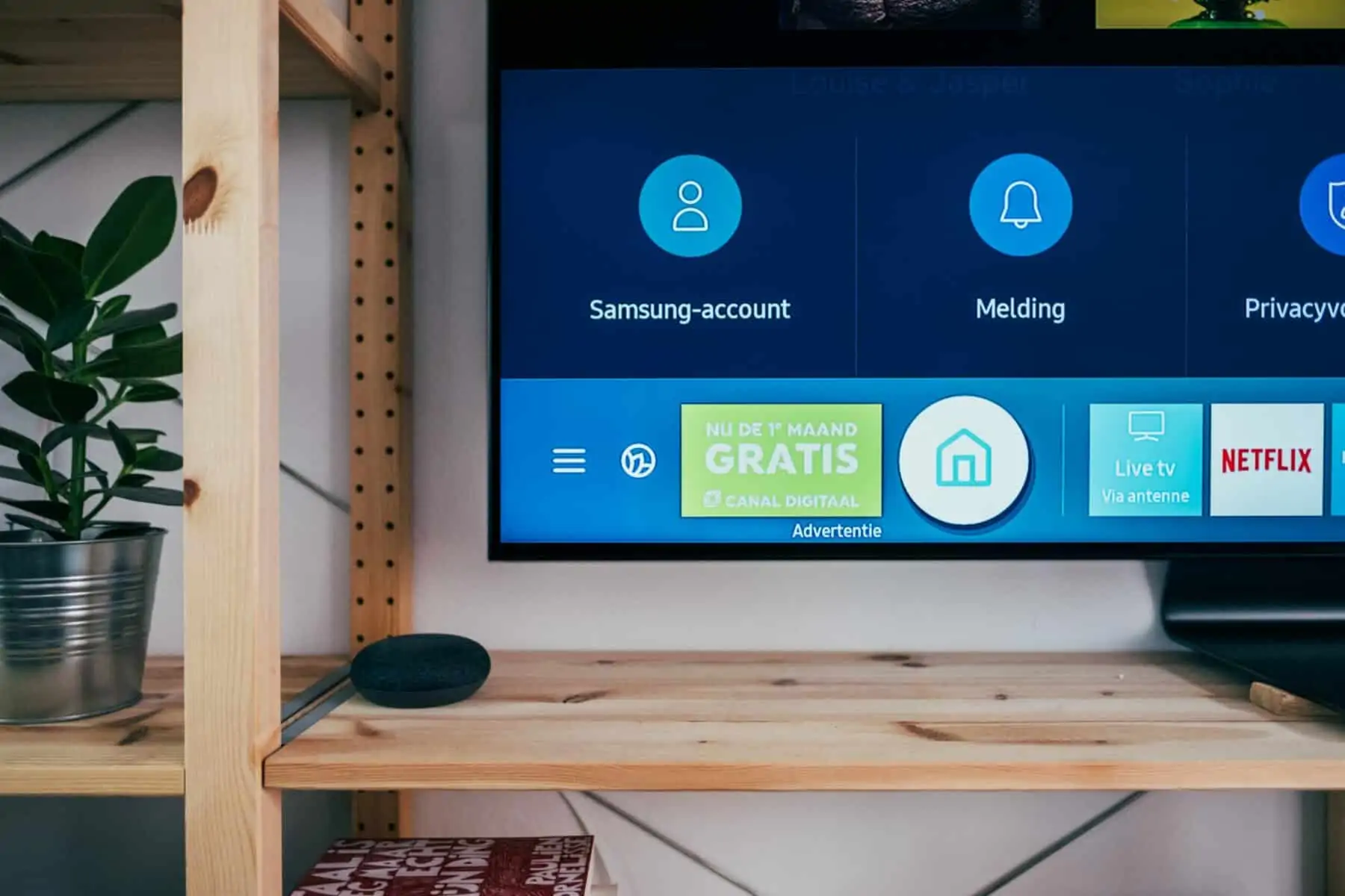 Does Roku Have Disney Plus? What You Should Know