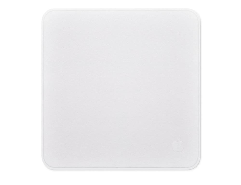 Is Apple’s Polishing Cloth Worth It? Is Apple’s Polishing Cloth Worth It?