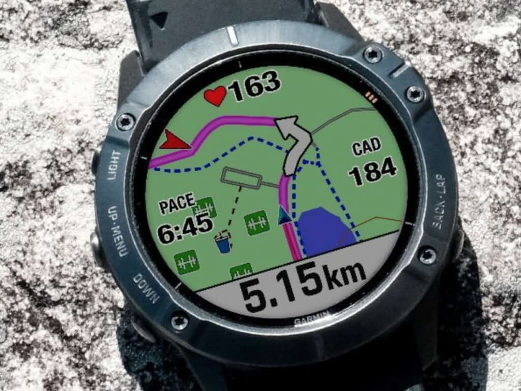 Are Garmin Watches Compatible With iPhone? Let’s Find Out…