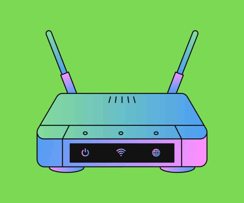 Best Gigabit Internet Plans: Rapid Speeds, Low Prices… Best Gigabit Internet Plans