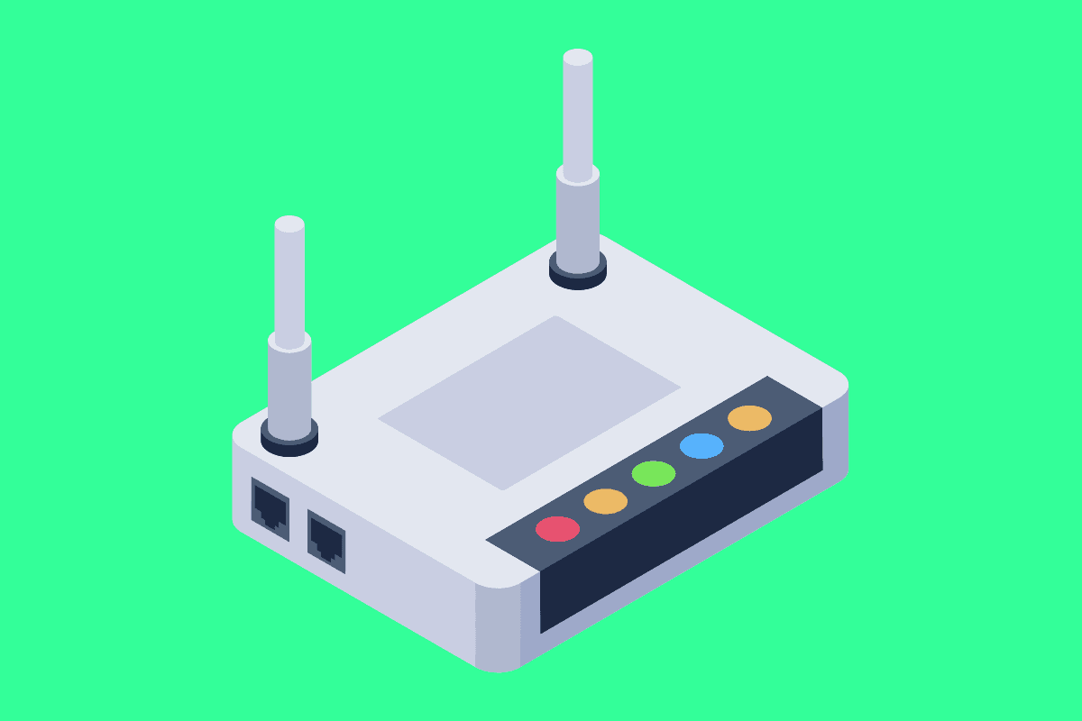 Best Gigabit Internet Plans