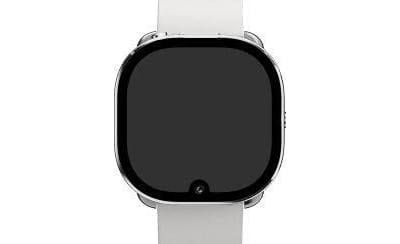 META's Facebook Watch Wants To Be The NEXT Apple Watch META's Facebook Watch Wants To Be The NEXT Apple Watch