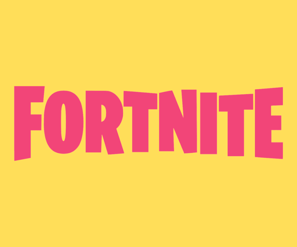 Fortnite NFTs não vão acontecer em breve ... Fortnite NFTs