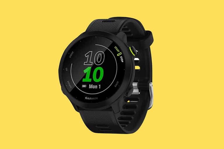 How Long Do Garmin Watches Last My Personal Experience 