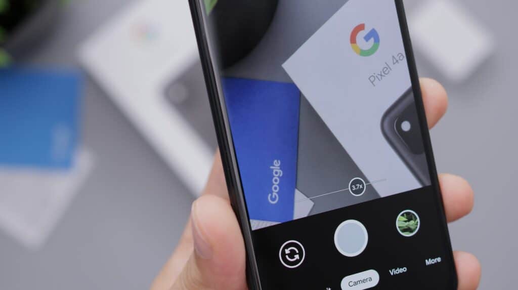 Is Google Photos Free? - Yes, To A Degree… Is Google Photos Free? - Yes, To A Degree…