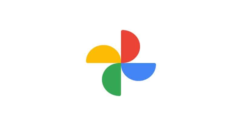 Can Google Photos Be Hacked? + How To Protect Your Account