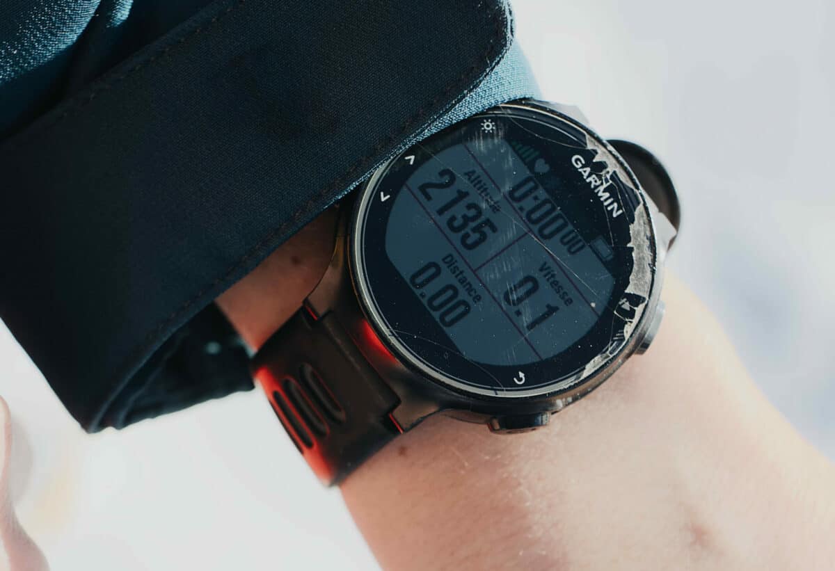 How Long Do Garmin Watches Last? My Personal Experience… How Long Do Garmin Watches Last