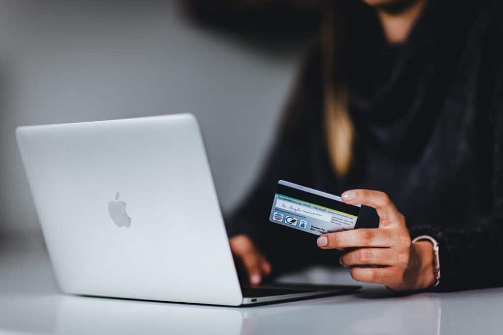 Do PayPal Have Fees? - You Might Be Pleased! Do PayPal Have Fees? - You Might Be Pleased!