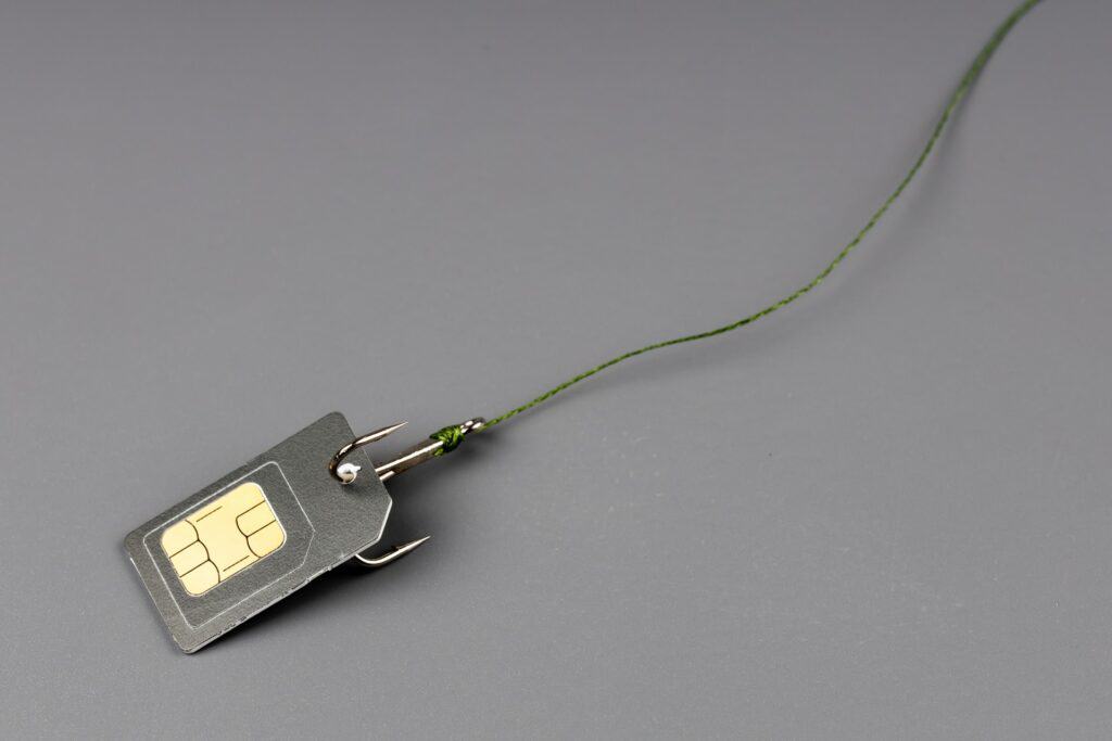 Can Phone Numbers Be Hacked? + How To Be Safe Can Phone Numbers Be Hacked? + How To Be Safe